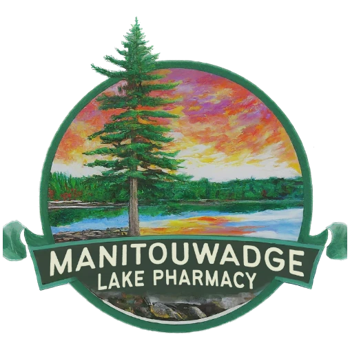 Manitouwadge Lake Pharmacy
